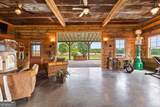 290 Weldon Road - Photo 30