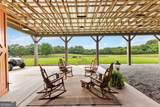290 Weldon Road - Photo 31