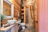 290 Weldon Road - Photo 32