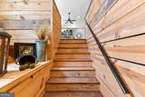 290 Weldon Road - Photo 34