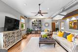 290 Weldon Road - Photo 36