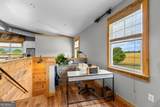 290 Weldon Road - Photo 37