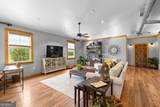 290 Weldon Road - Photo 38