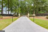 290 Weldon Road - Photo 4