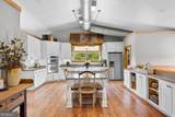 290 Weldon Road - Photo 40