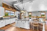 290 Weldon Road - Photo 41