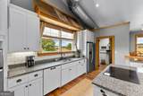 290 Weldon Road - Photo 42