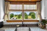 290 Weldon Road - Photo 43