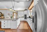 290 Weldon Road - Photo 44
