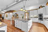 290 Weldon Road - Photo 45