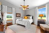 290 Weldon Road - Photo 46
