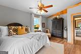 290 Weldon Road - Photo 47