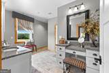 290 Weldon Road - Photo 48