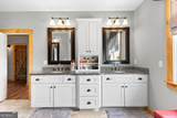290 Weldon Road - Photo 49