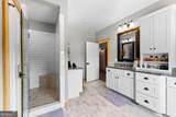 290 Weldon Road - Photo 50