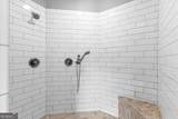 290 Weldon Road - Photo 51