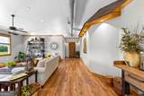 290 Weldon Road - Photo 52