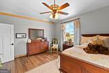 290 Weldon Road - Photo 54