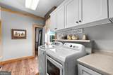 290 Weldon Road - Photo 56