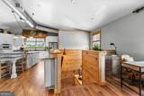 290 Weldon Road - Photo 57