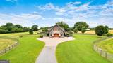 290 Weldon Road - Photo 6