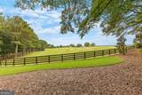 290 Weldon Road - Photo 60