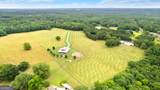 290 Weldon Road - Photo 62