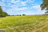 290 Weldon Road - Photo 68
