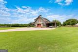 290 Weldon Road - Photo 7
