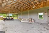290 Weldon Road - Photo 70