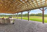 290 Weldon Road - Photo 71