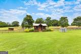 290 Weldon Road - Photo 76