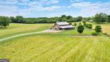 290 Weldon Road - Photo 77