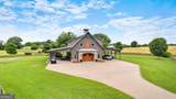 290 Weldon Road - Photo 8