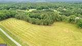 290 Weldon Road - Photo 80