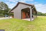 290 Weldon Road - Photo 83