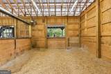 290 Weldon Road - Photo 85