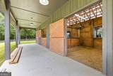 290 Weldon Road - Photo 86