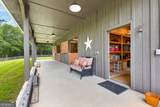290 Weldon Road - Photo 87