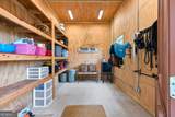 290 Weldon Road - Photo 88