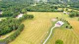 290 Weldon Road - Photo 90