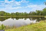 290 Weldon Road - Photo 93