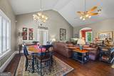 160 Evans Drive - Photo 100