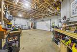 160 Evans Drive - Photo 126