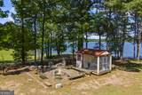 160 Evans Drive - Photo 144