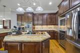 160 Evans Drive - Photo 33
