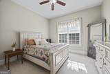 160 Evans Drive - Photo 55