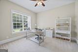 160 Evans Drive - Photo 58