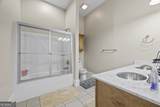 160 Evans Drive - Photo 59