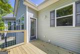 160 Evans Drive - Photo 67